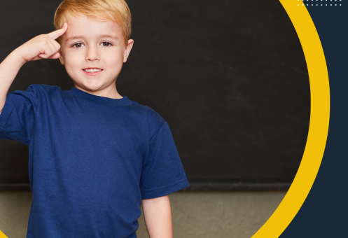 AEE – Atendimento Educacional Especial (3)