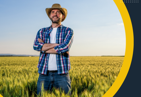 AGRICULTURA