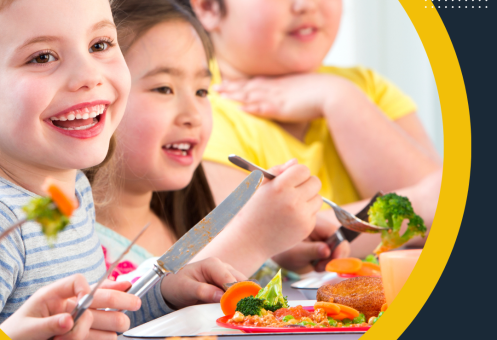 ALIMENTAÇÃO ESCOLAR (2)
