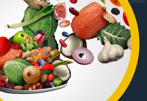 ALIMENTOS