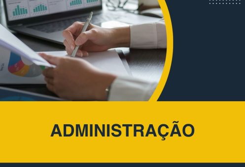 Administração