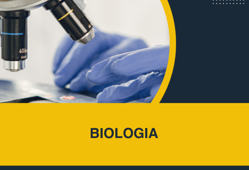 BIOLOGIA