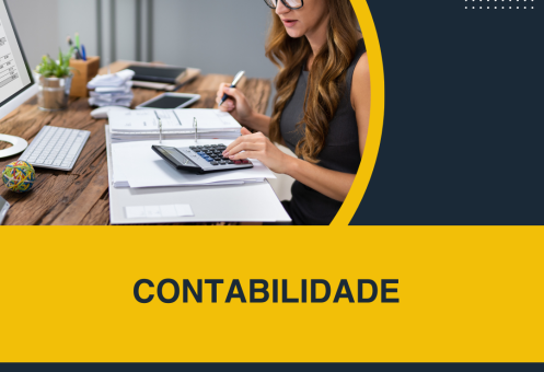 CONTABILIDADE