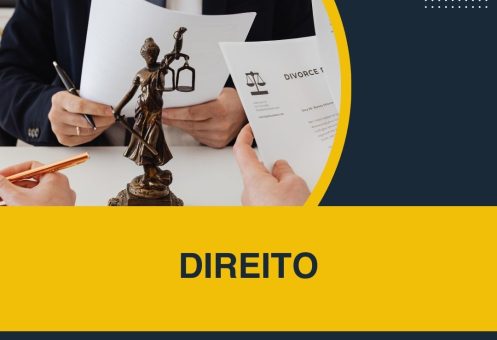 DIREITO