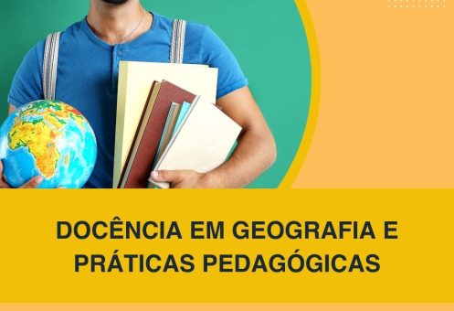 DOCÊNCIA EM EDUCAÇÃO FÍSICA E PRÁTICAS PEDAGÓGICAS (2)