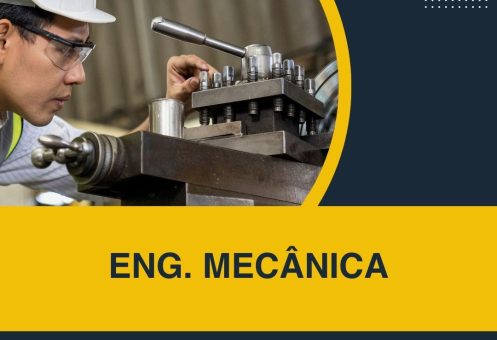 ENG. MECÂNICA