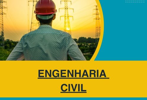 ENGENHARIA CIVIL