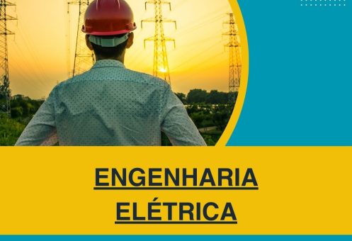 ENGENHARIA ELÉTRICA (2)