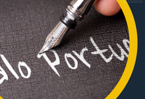 ENSINO DA LÍNGUA PORTUGUESA