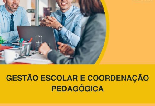 GESTÃO ESCOLAR (2)