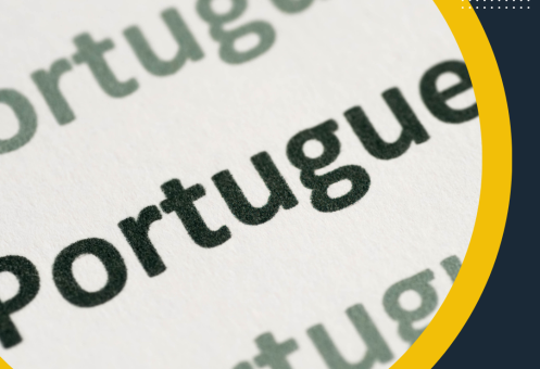 GESTÃO ESCOLAR INTEGRADORA (3)