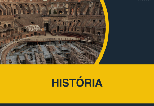 HISTÓRIA
