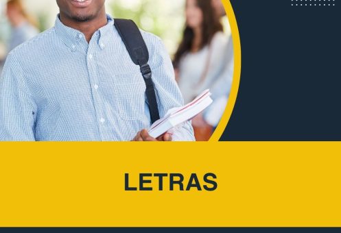 LETRAS