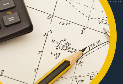 MATEMÁTICA FINANCEIRA
