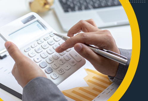 MBA EM ADMINISTRAÇÃO, FINANÇAS E GERAÇÃO DE VALOR