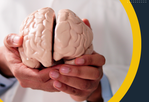NEUROPSICOLOGIA COM ÊNFASE EM REABILITAÇÃO COGNITIVA