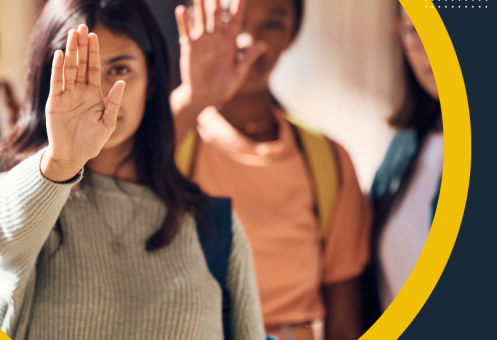 OCIOEDUCATIVAS, DIREITOS HUMANOS