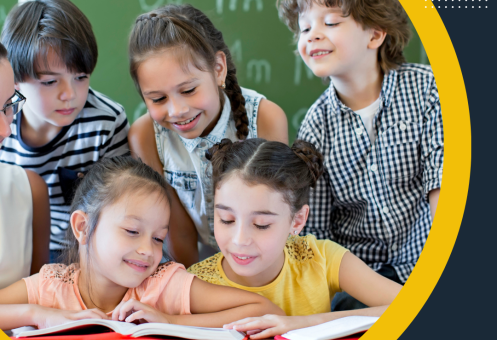 ORIENTAÇÃO EDUCACIONAL E EDUCAÇÃO INCLUSIVA