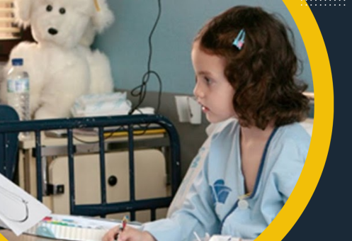 PEDAGOGIA HOSPITALAR E CARCERÁRIA