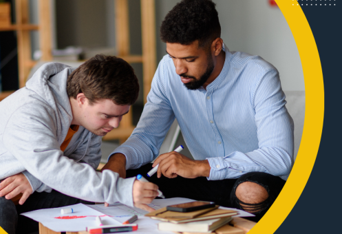 PSICOPEDAGOGIA CLÍNICA, INSTITUCIONAL E EDUCAÇÃO ESPECIAL