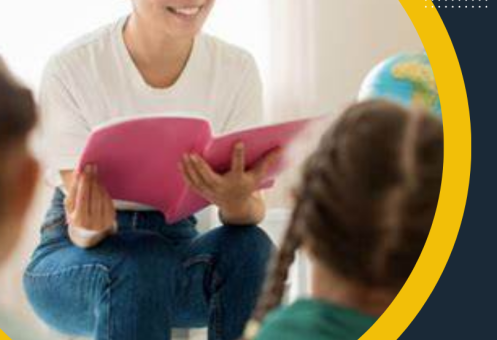 PSICOPEDAGOGIA E PSICOMOTRICIDADE