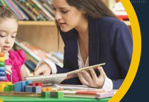 PSICOPEDAGOGIA