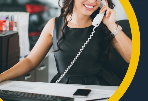 SECRETARIA ESCOLAR