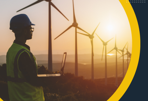 SISTEMAS DE ENERGIAS RENOVÁVEIS