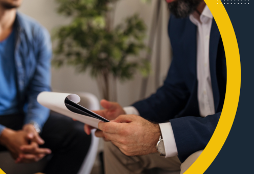 TCC - TERAPIA COGNITIVO-COMPORTAMENTAL