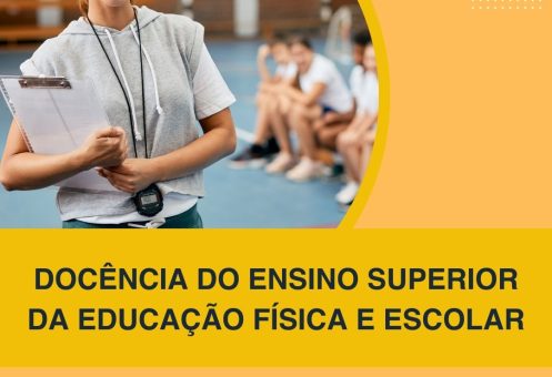 TECNOLOGIA DA INFORMAÇÃO