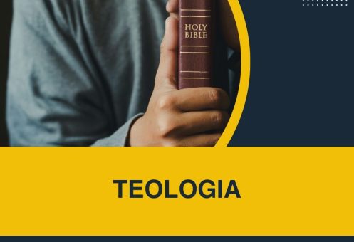 TEOLOGIA
