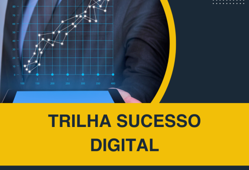 TRILHA SUCESSO DIGITAL
