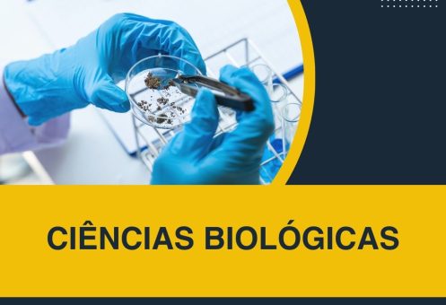 ciencias biologicas